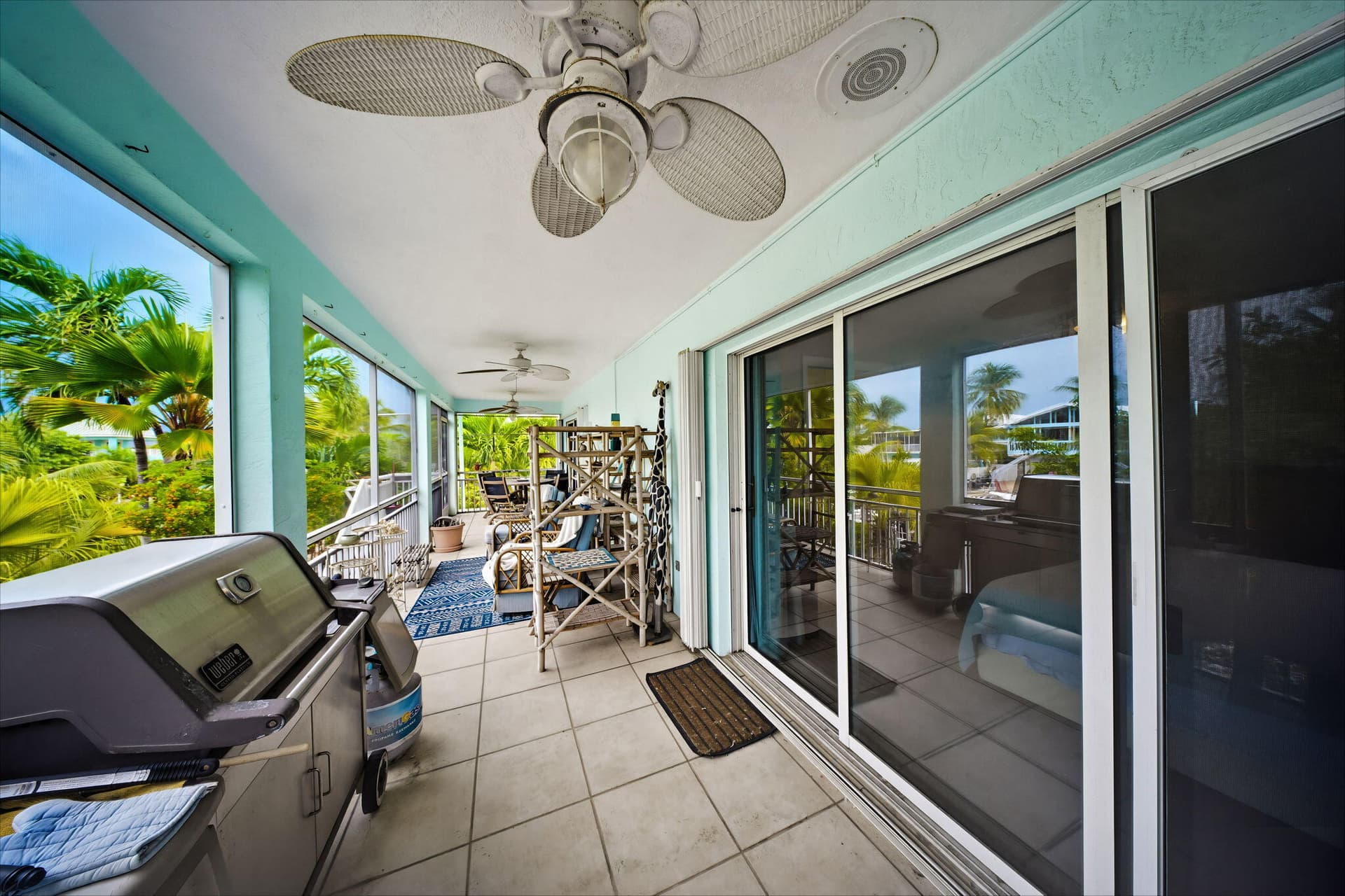 147 Gardenia Street photo 23