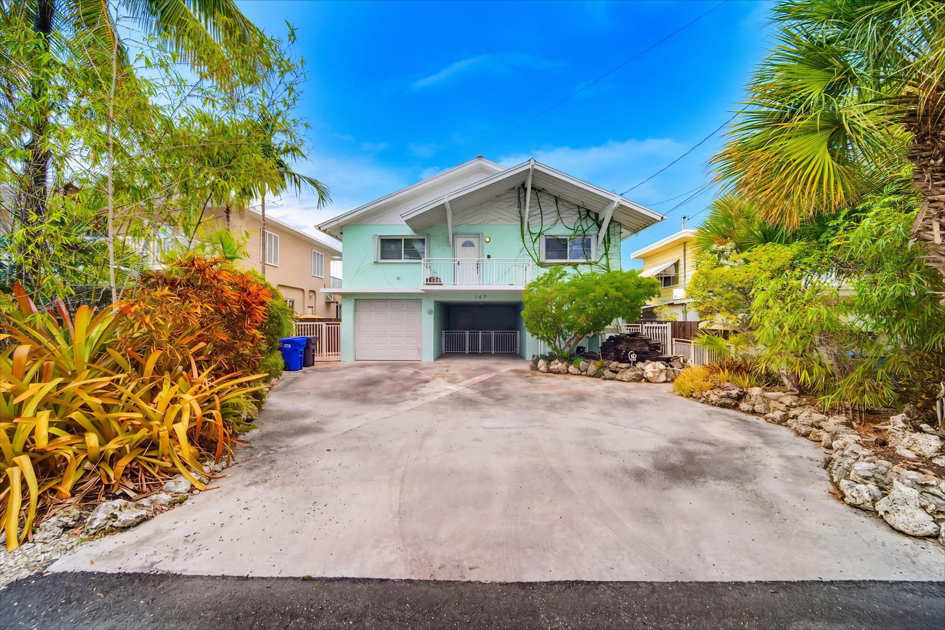 147 Gardenia Street photo 4