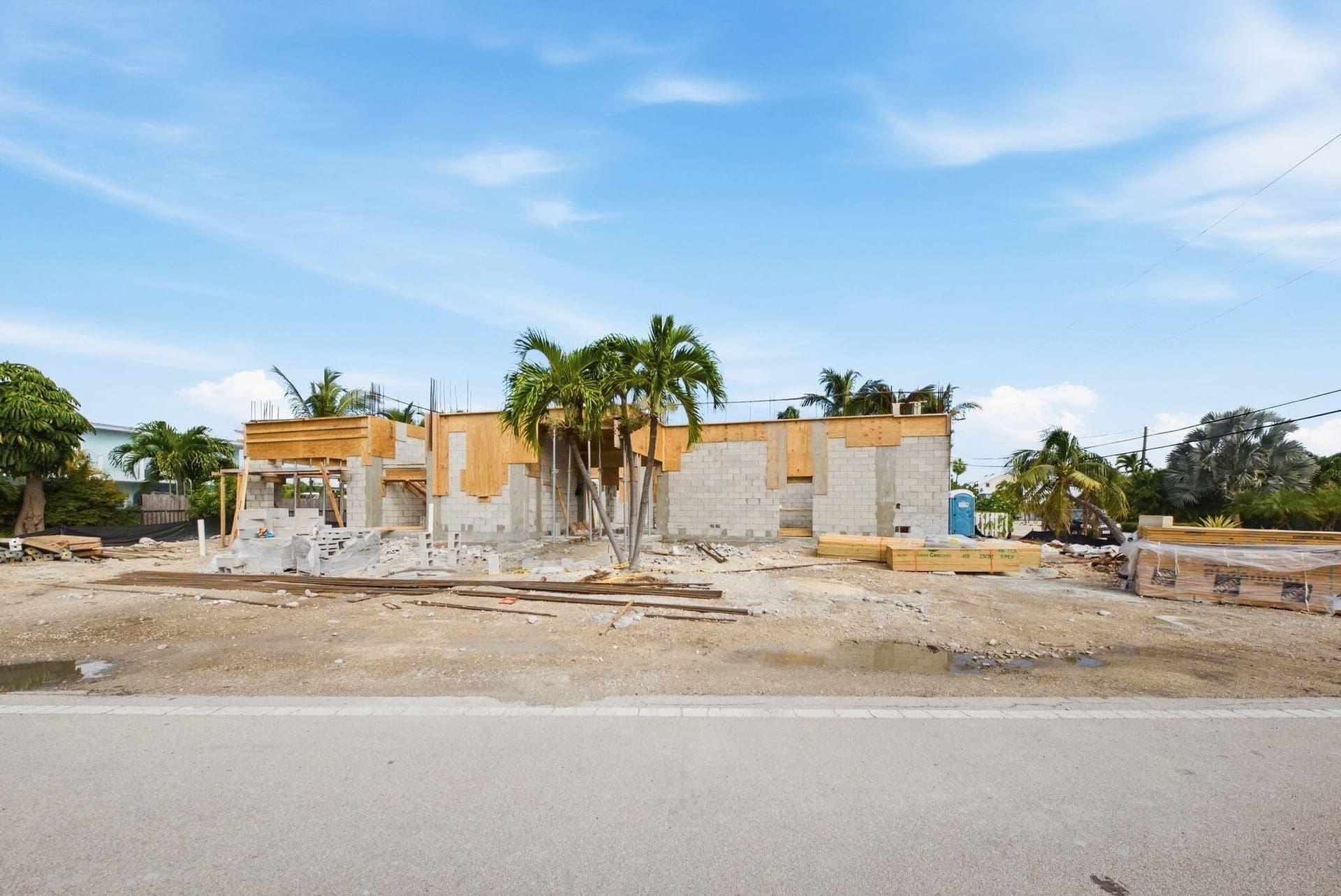 1000 W Ocean Drive photo 12