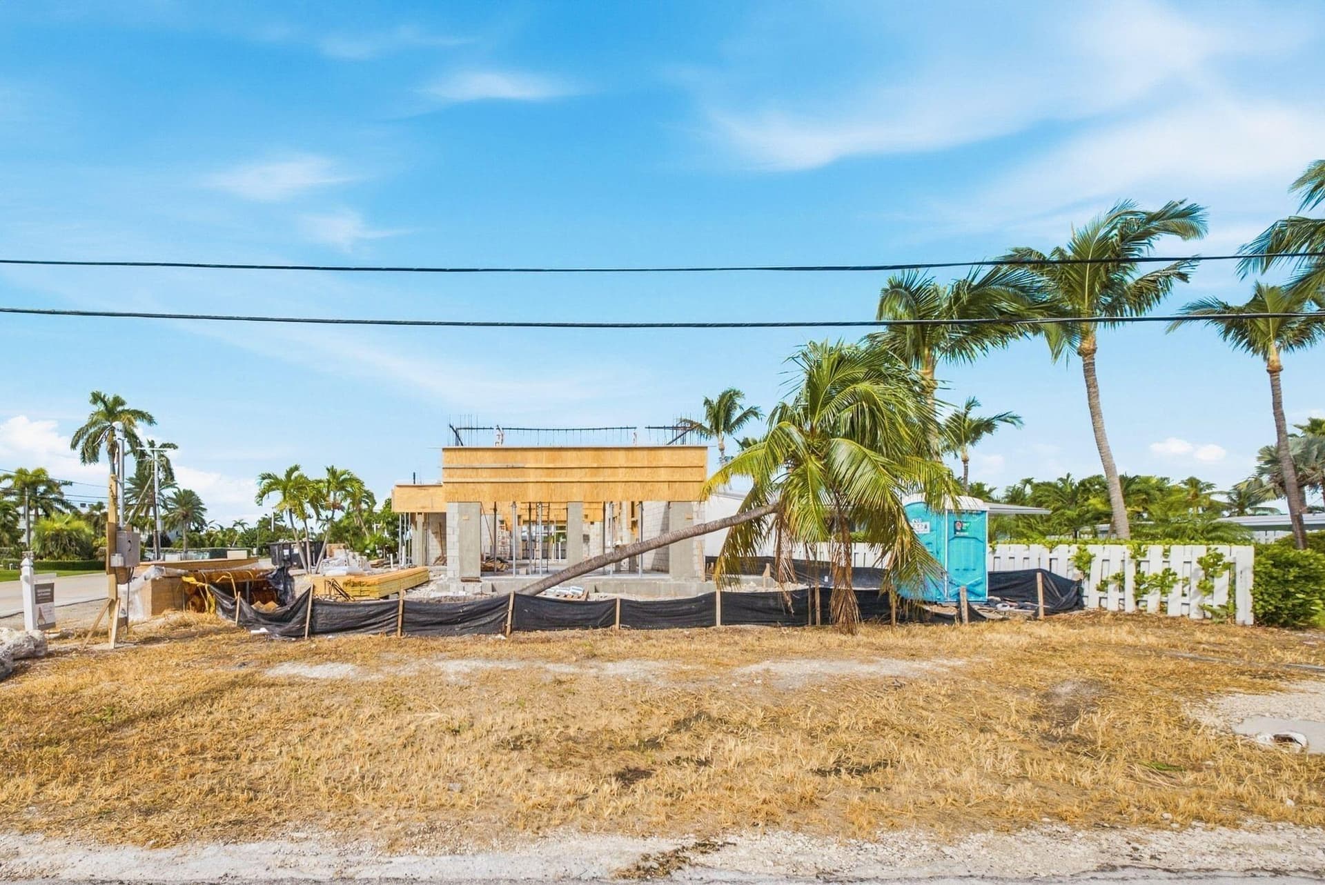 1000 W Ocean Drive photo 11