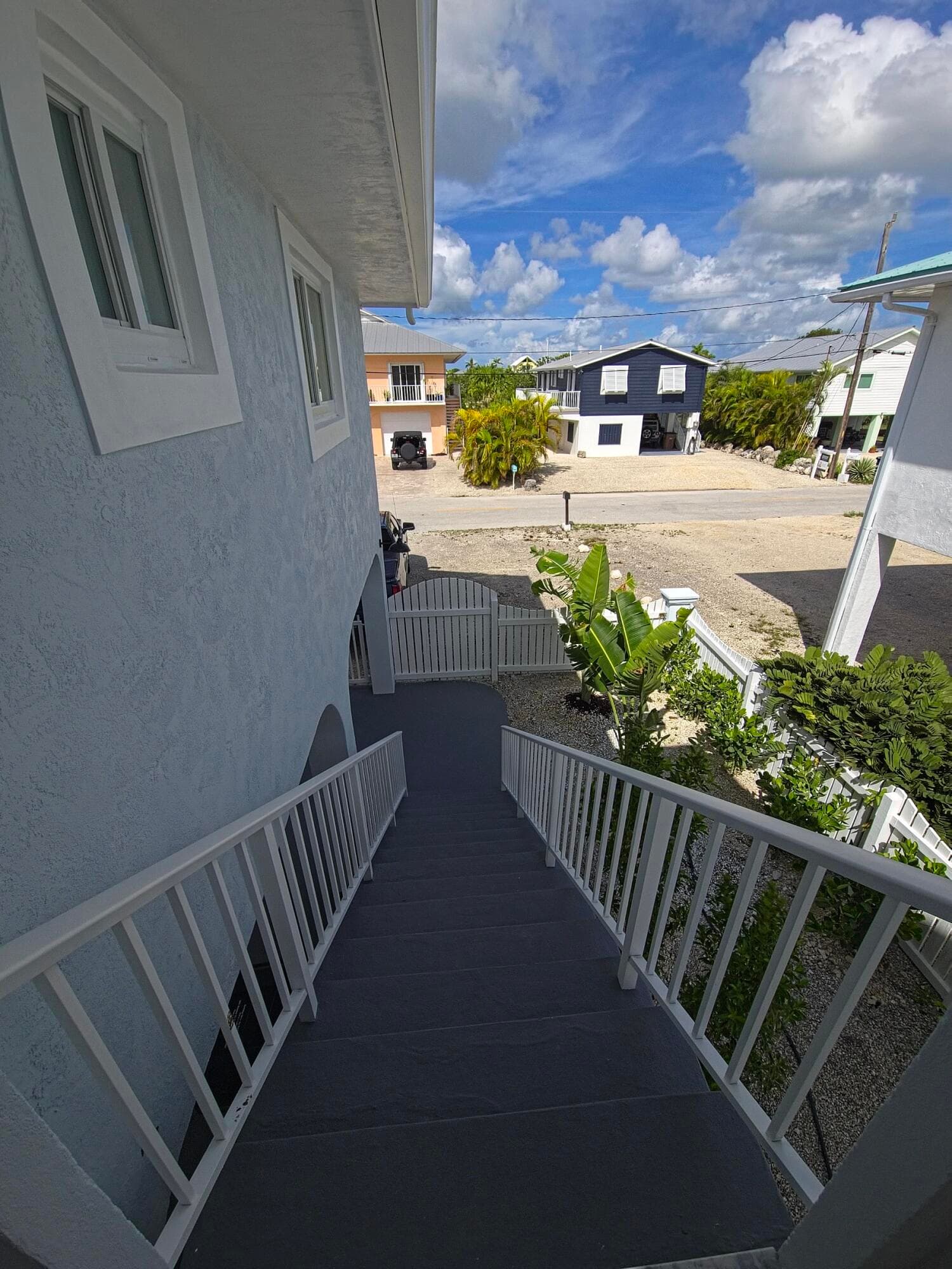 3667 S Southseas Street photo 8