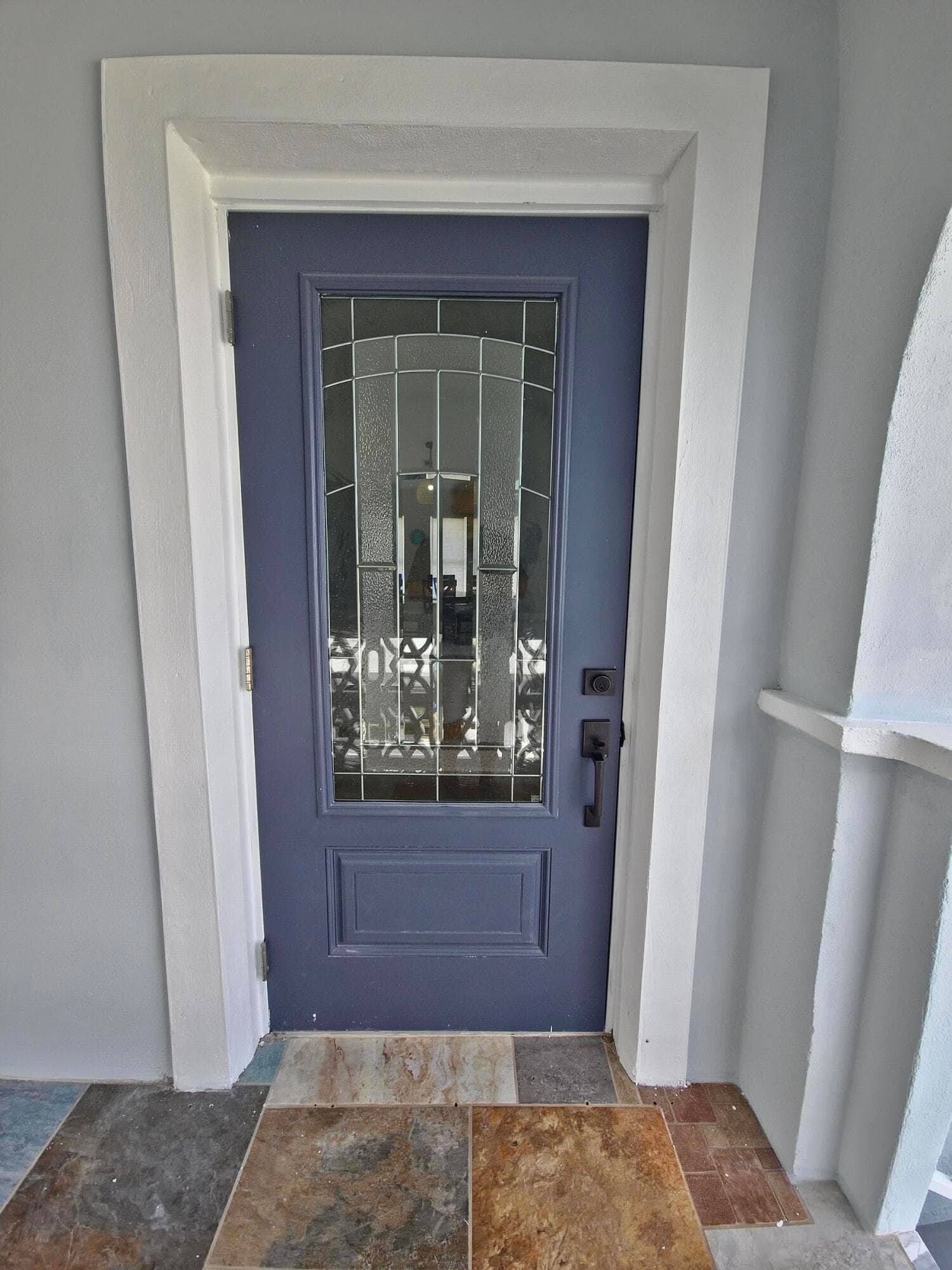 3667 S Southseas Street photo 9