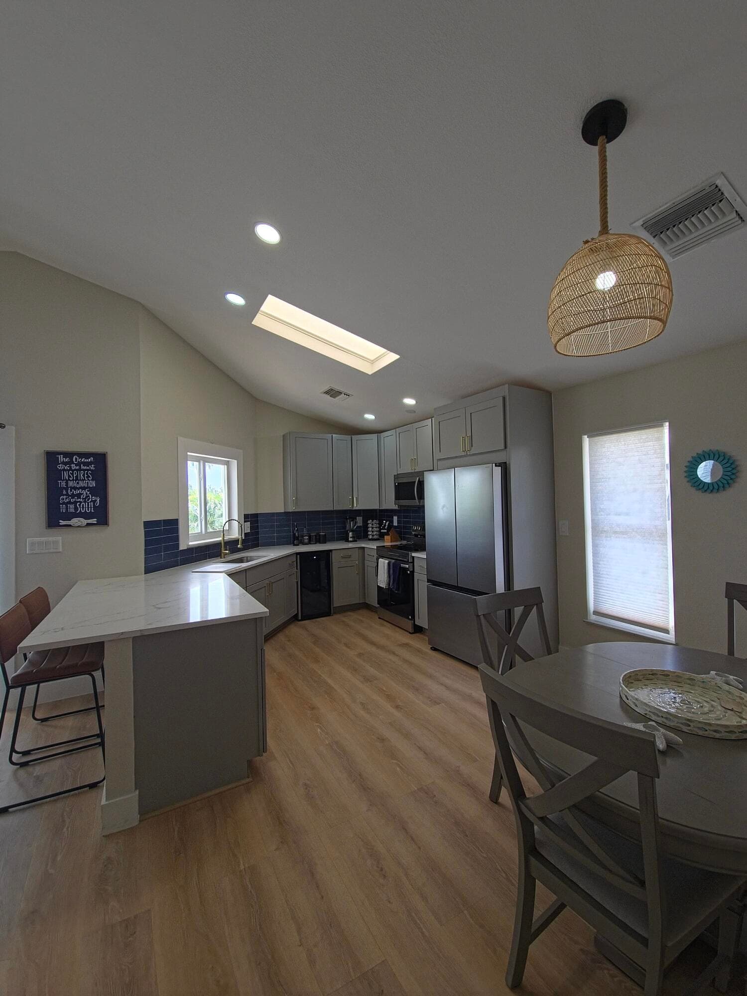 3667 S Southseas Street photo 19