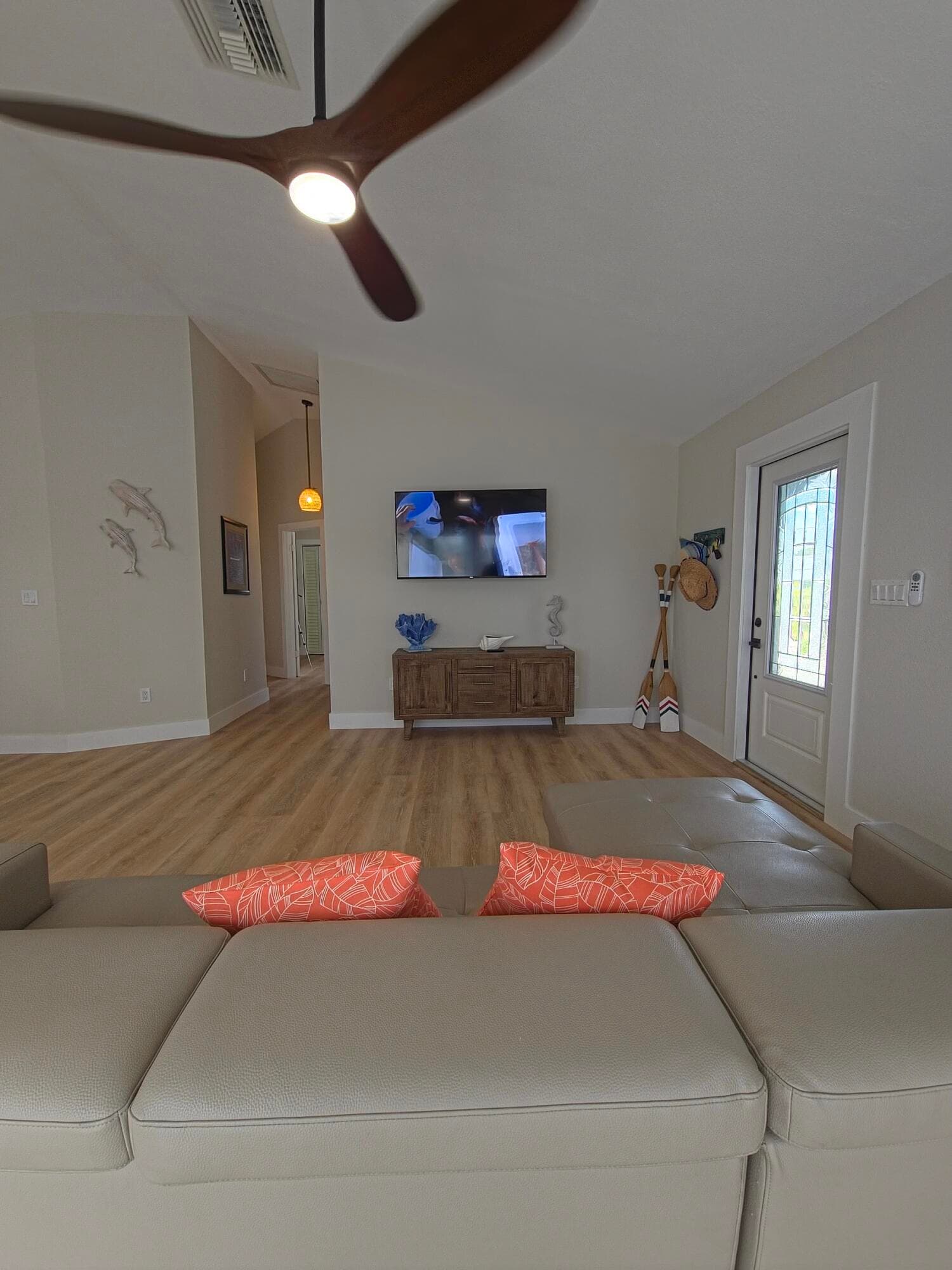 3667 S Southseas Street photo 11