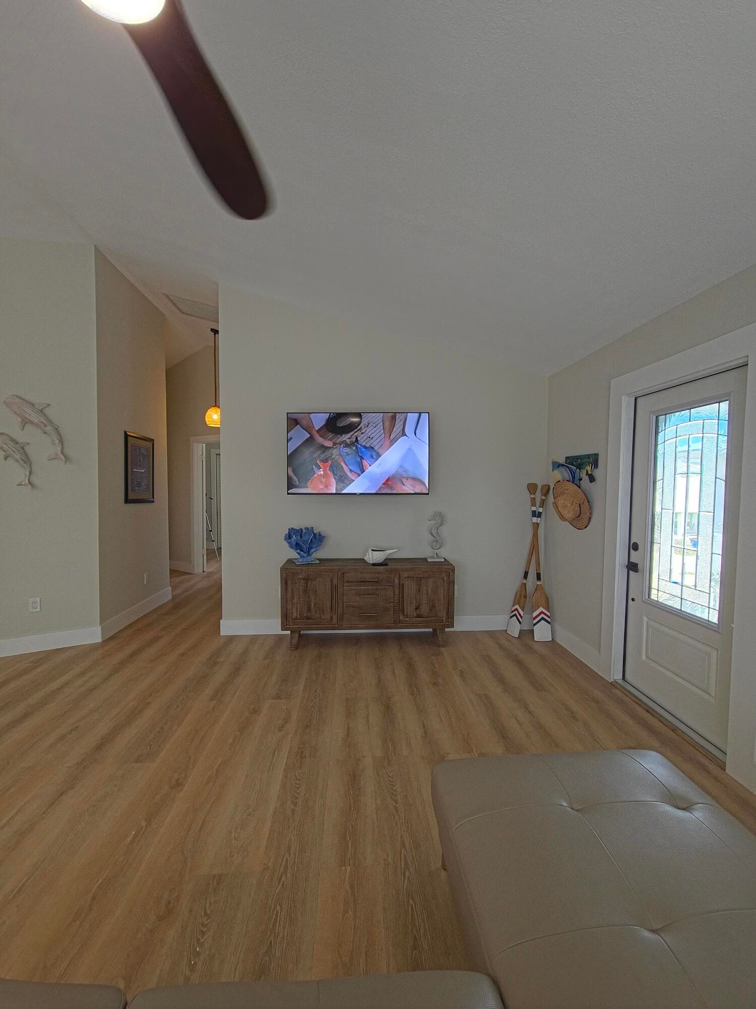 3667 S Southseas Street photo 10