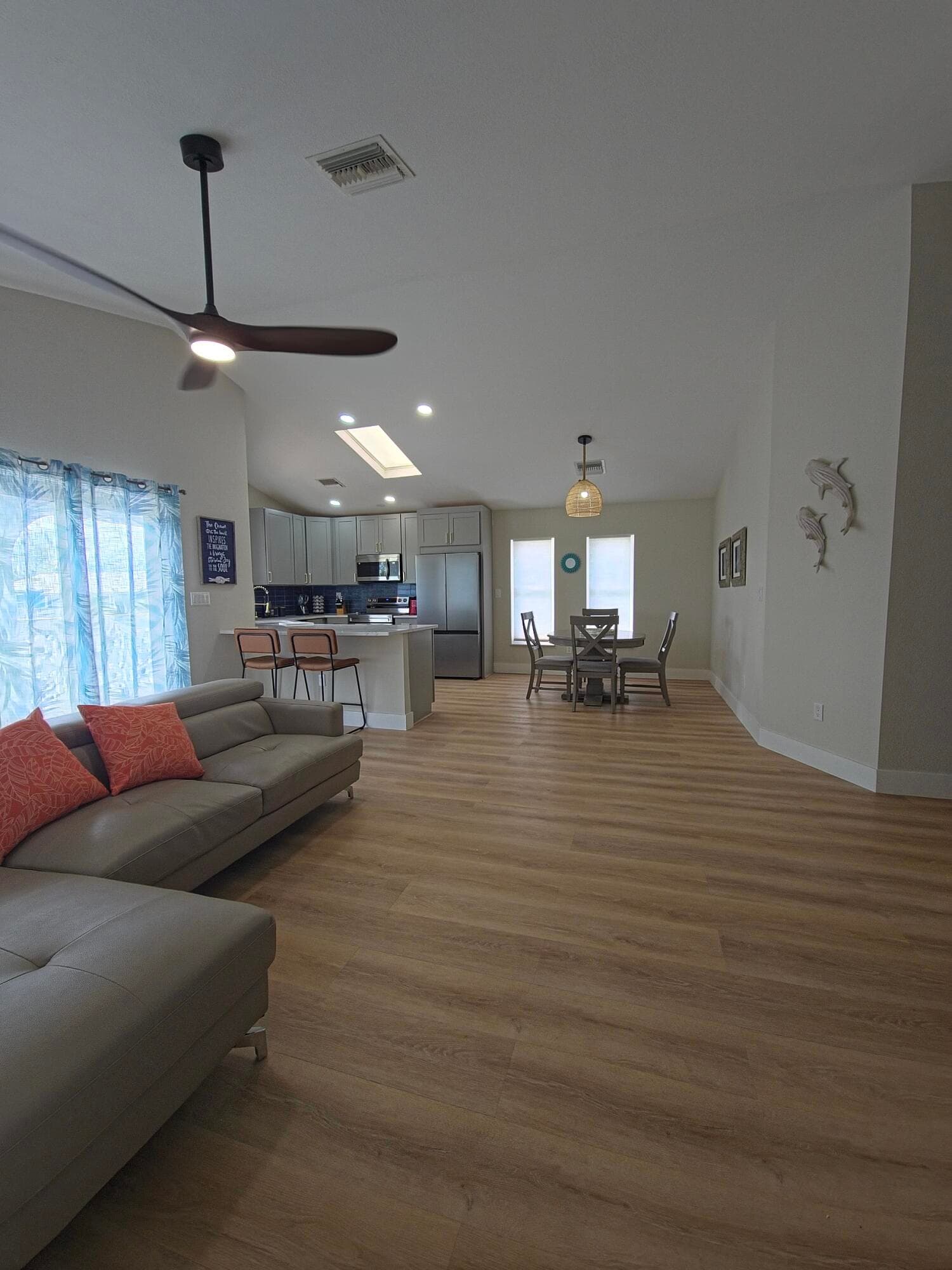 3667 S Southseas Street photo 13