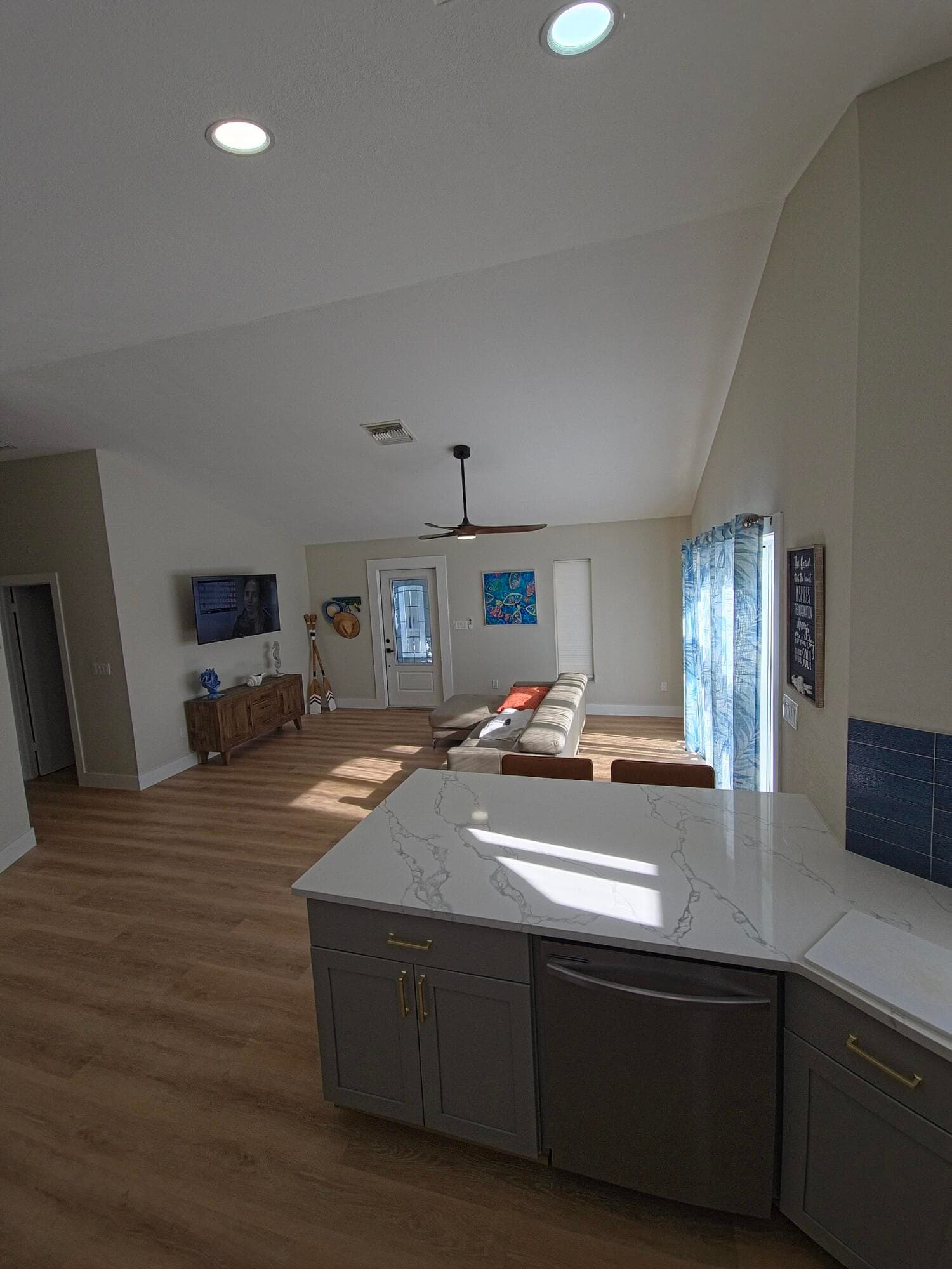 3667 S Southseas Street photo 20