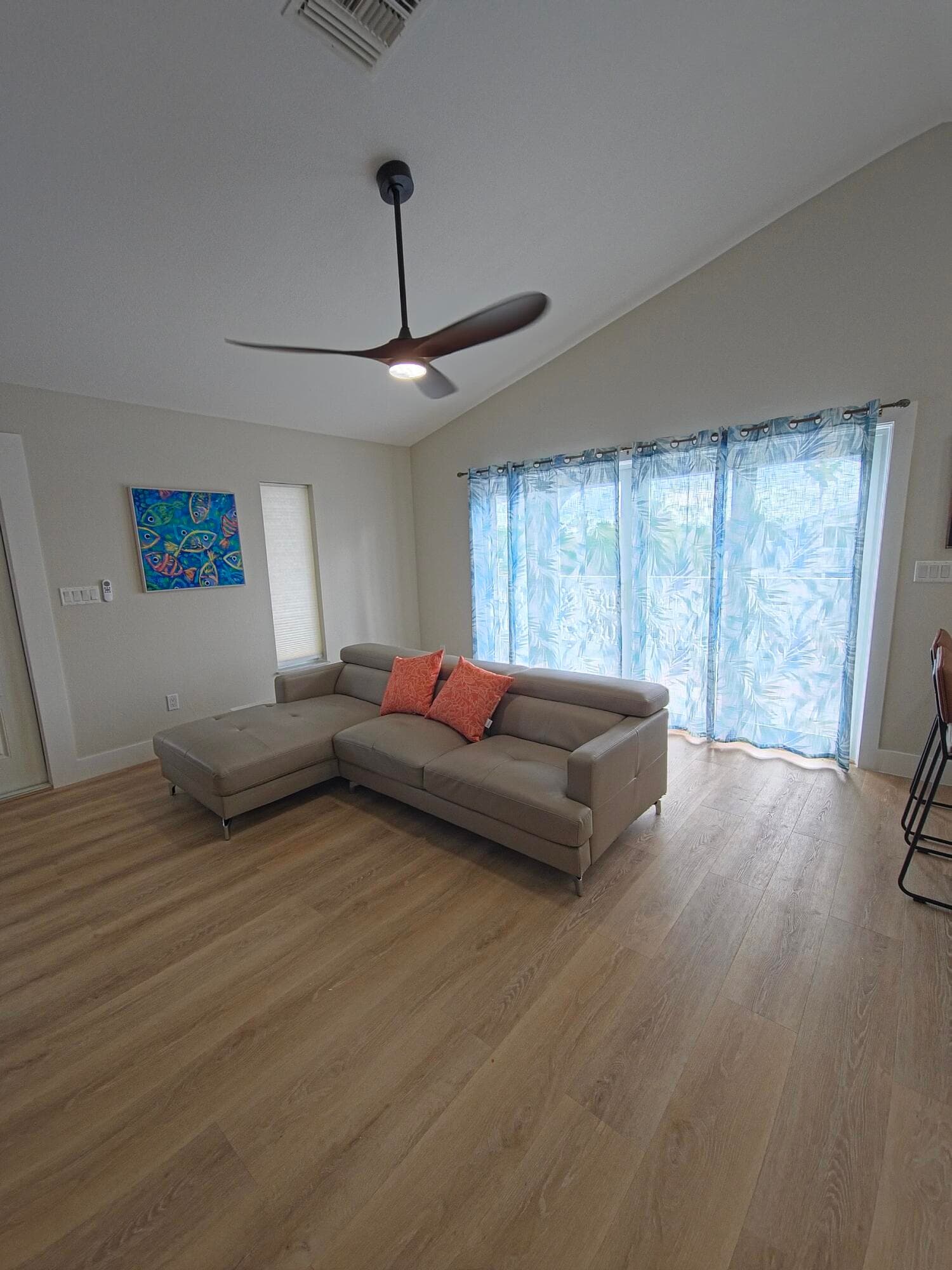 3667 S Southseas Street photo 14