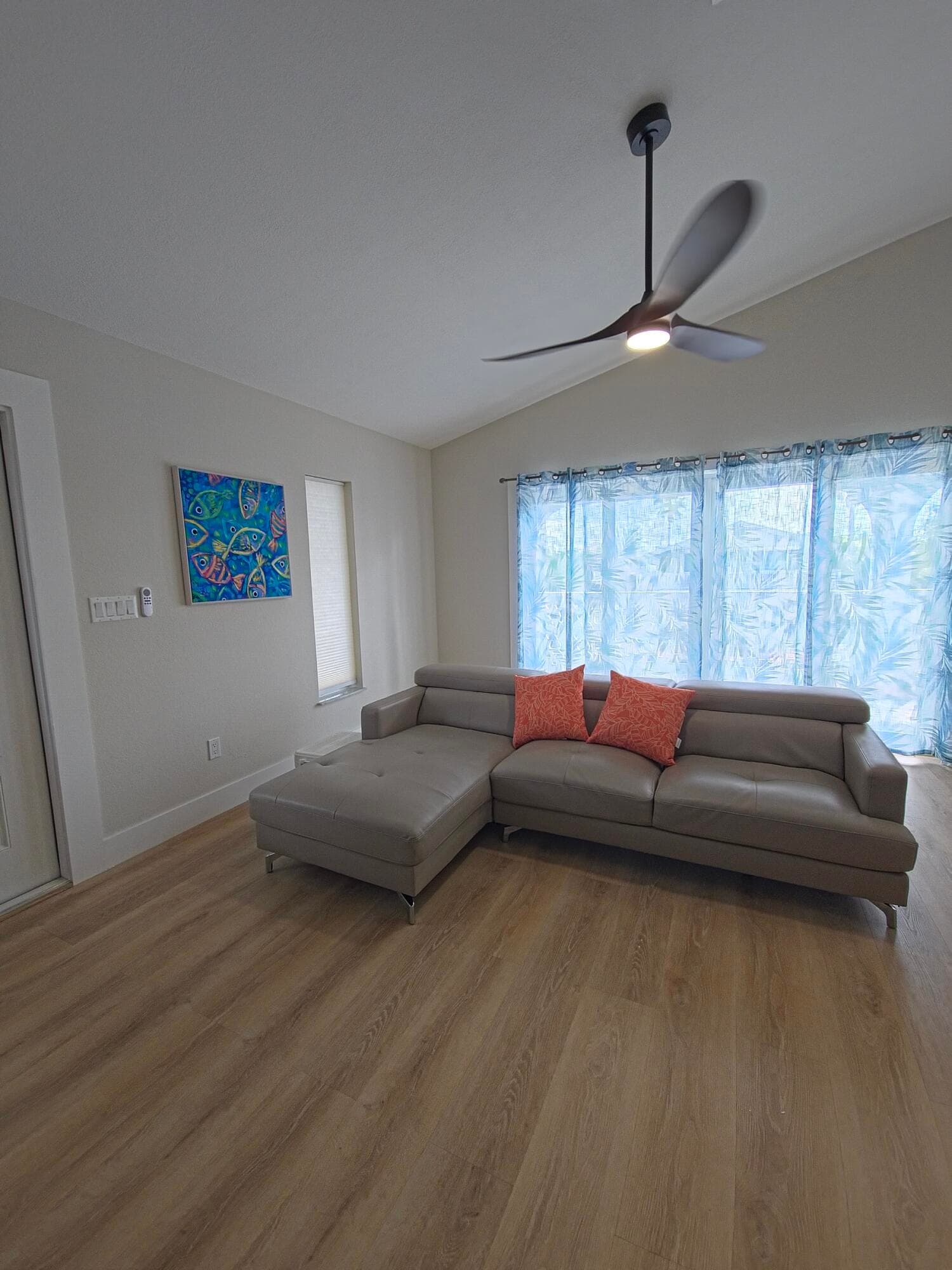 3667 S Southseas Street photo 15