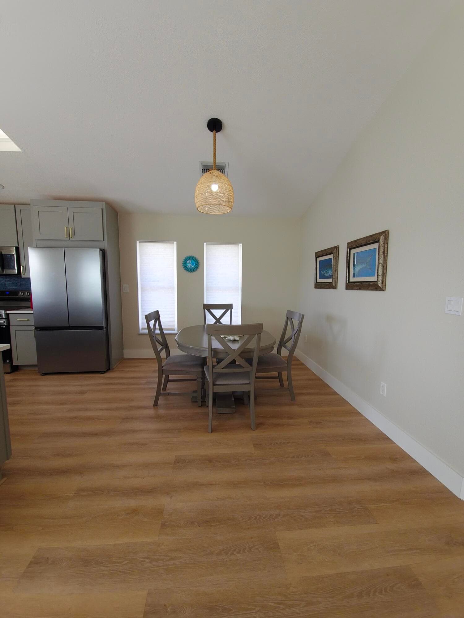 3667 S Southseas Street photo 18