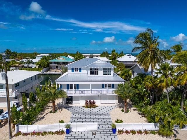 115 Villa Bella Drive photo 5
