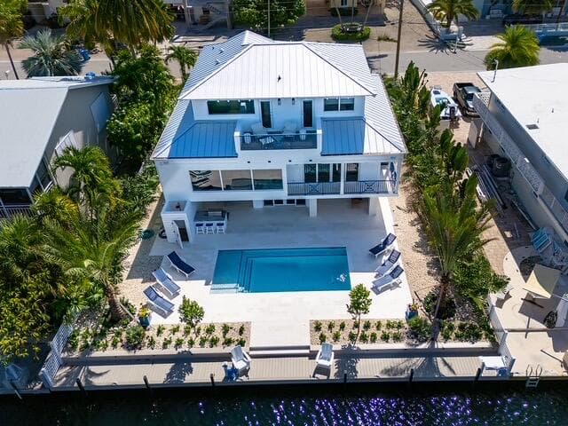 115 Villa Bella Drive photo 8