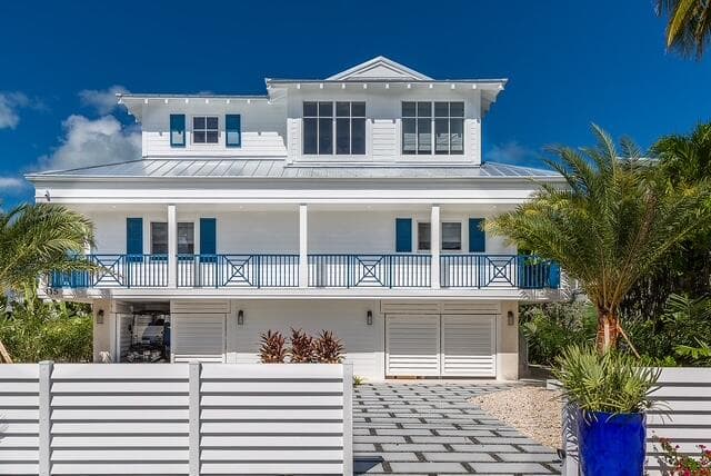 115 Villa Bella Drive photo 2