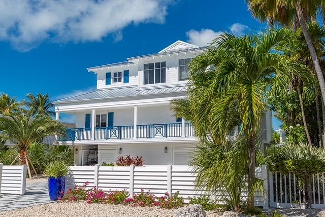 115 Villa Bella Drive photo 10