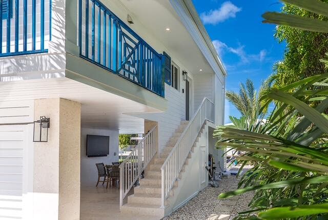 115 Villa Bella Drive photo 11