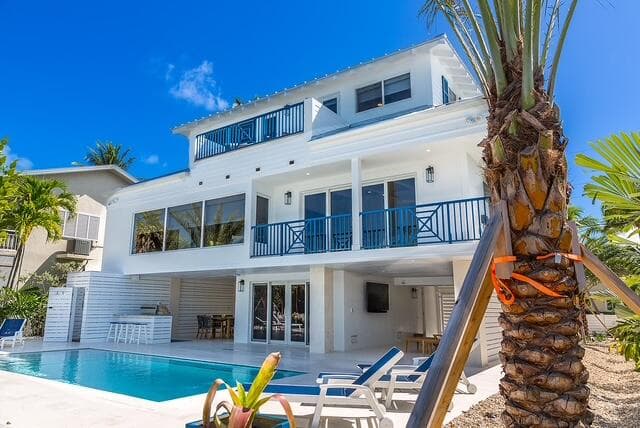 115 Villa Bella Drive photo 12
