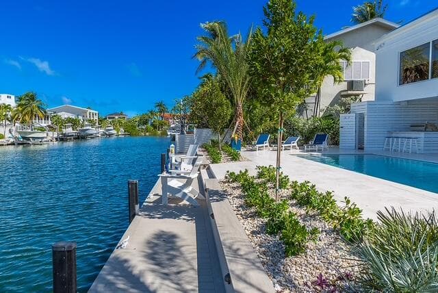 115 Villa Bella Drive photo 14