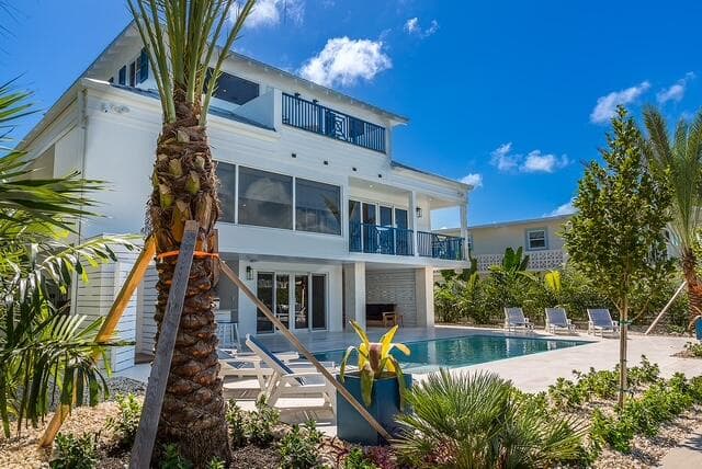 115 Villa Bella Drive photo 13