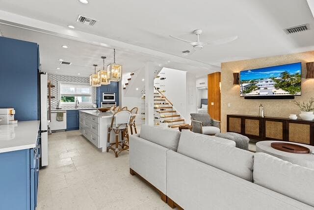 115 Villa Bella Drive photo 19
