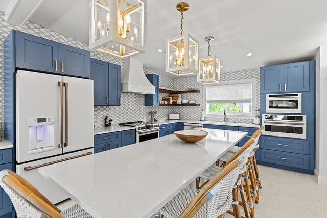 115 Villa Bella Drive photo 21
