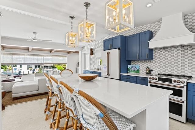 115 Villa Bella Drive photo 22
