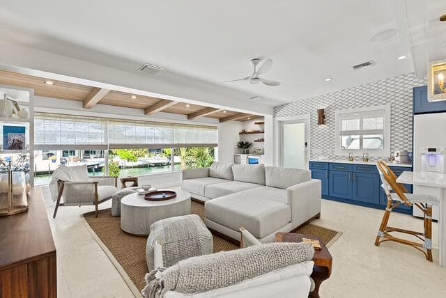 115 Villa Bella Drive photo 24