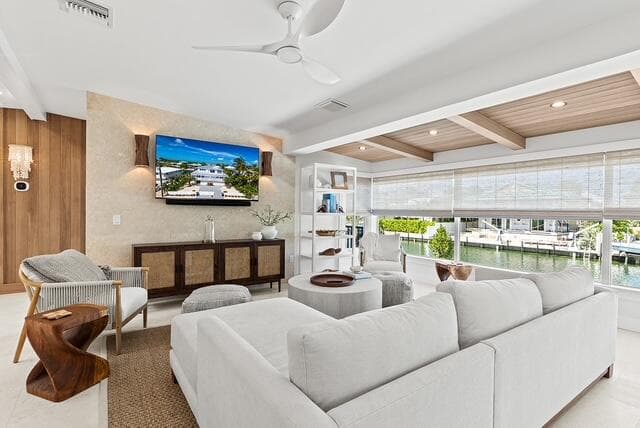 115 Villa Bella Drive photo 4