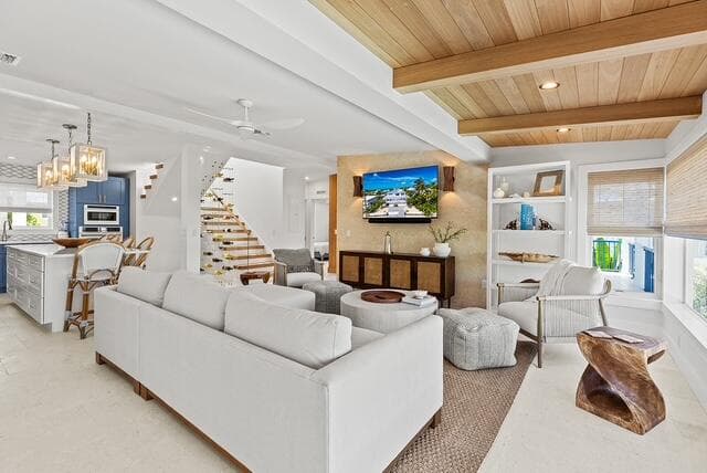 115 Villa Bella Drive photo 25