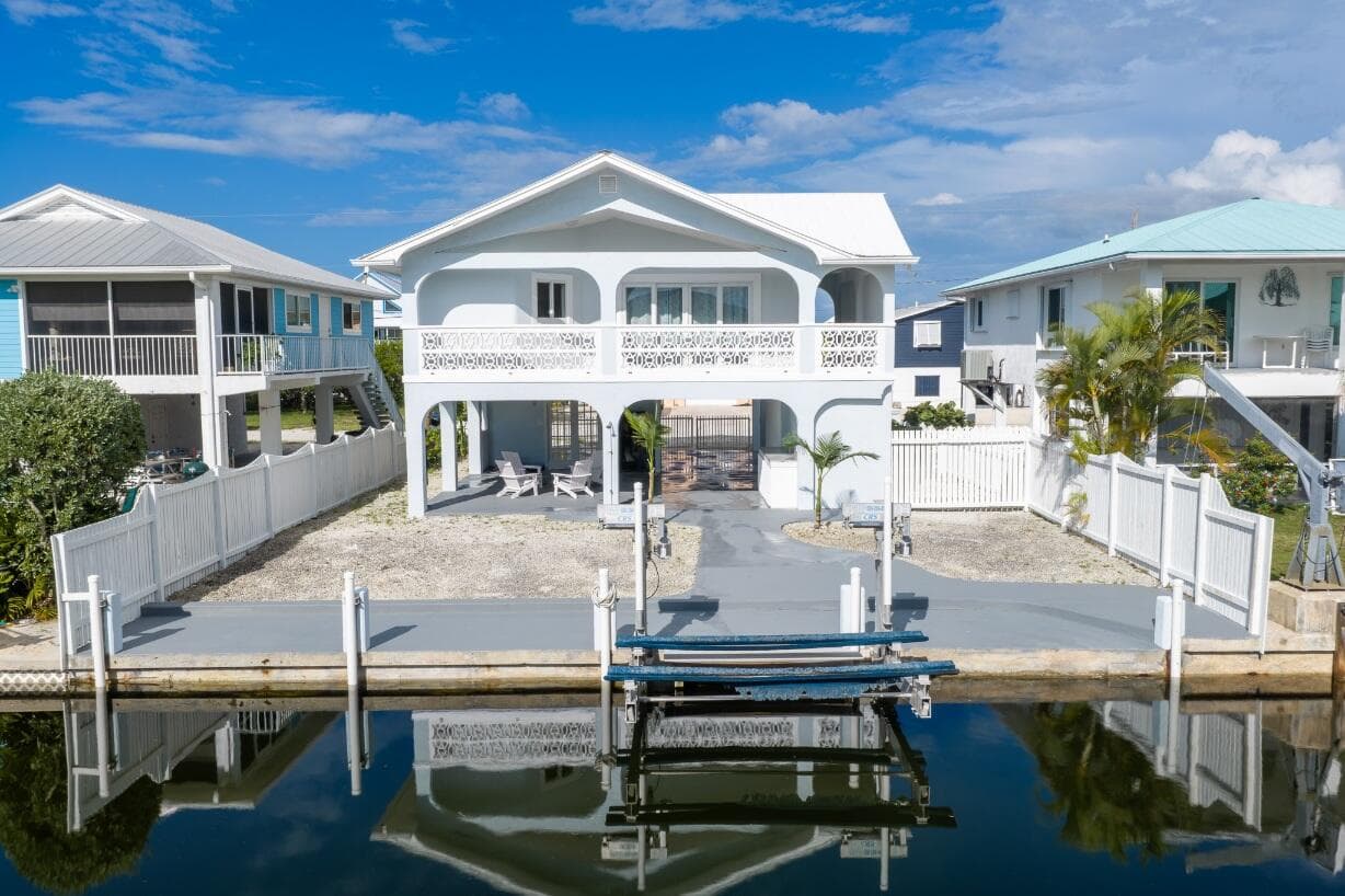 3667 S Southseas Street photo 5