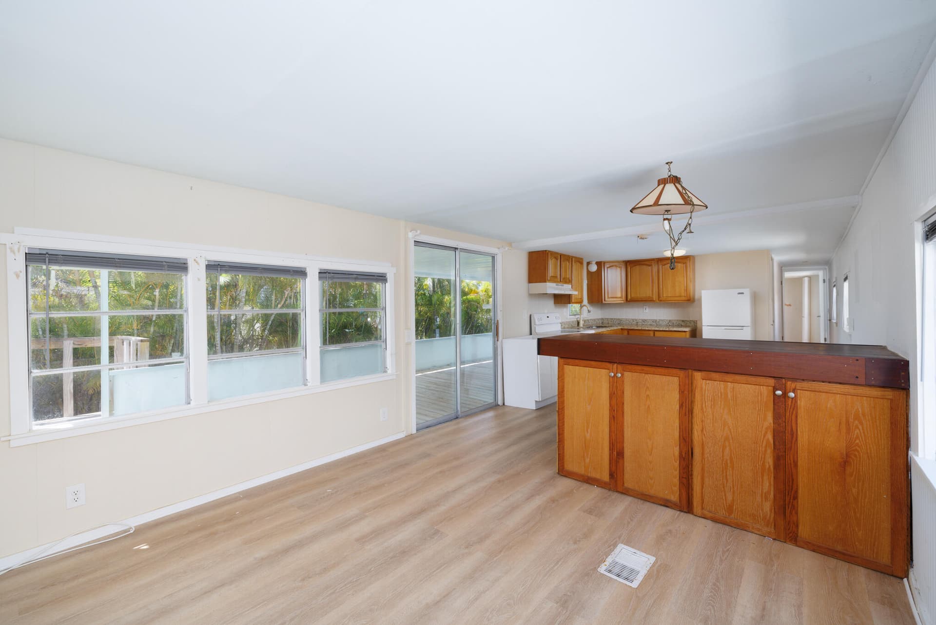 193 Venus Lane photo 6