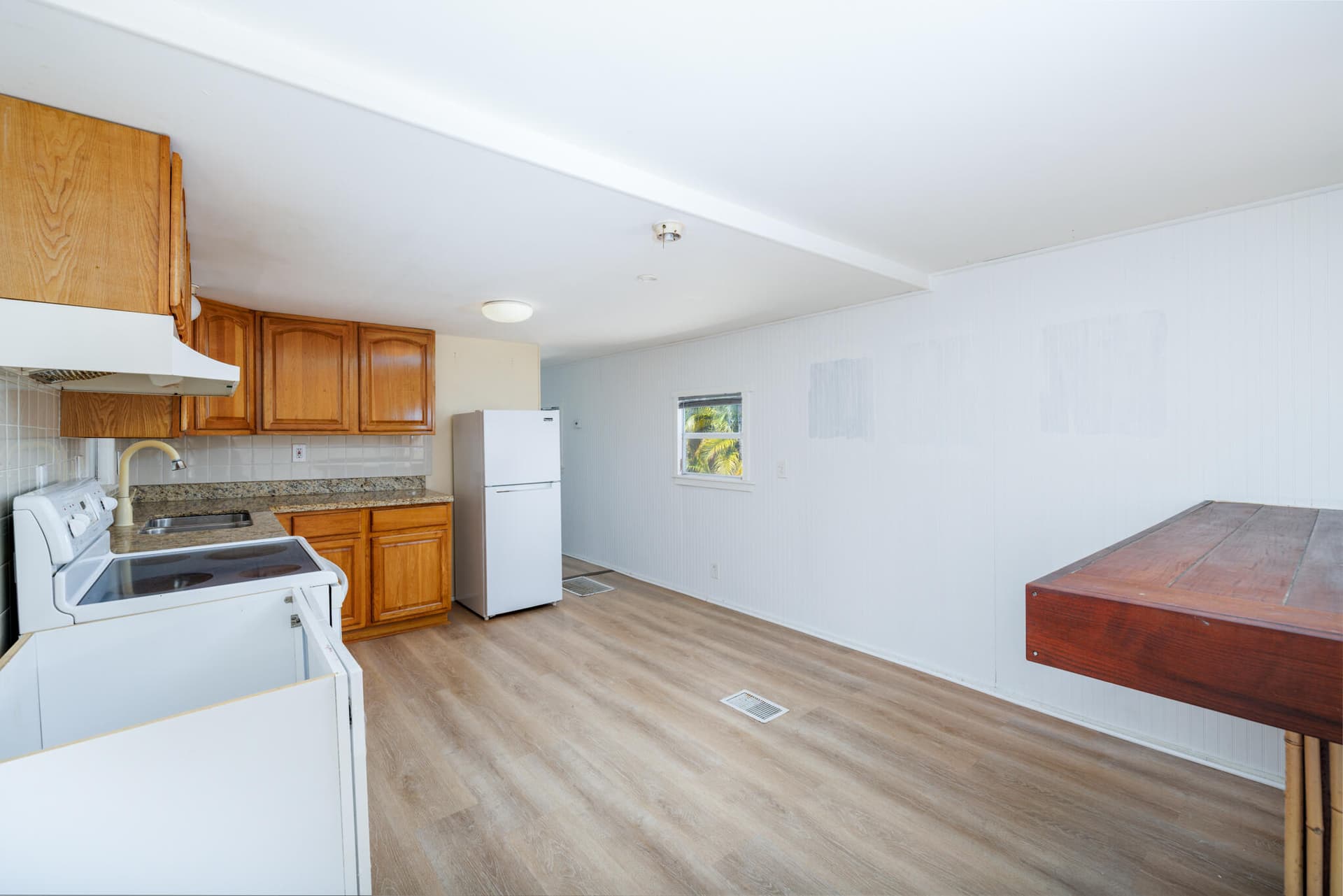 193 Venus Lane photo 7