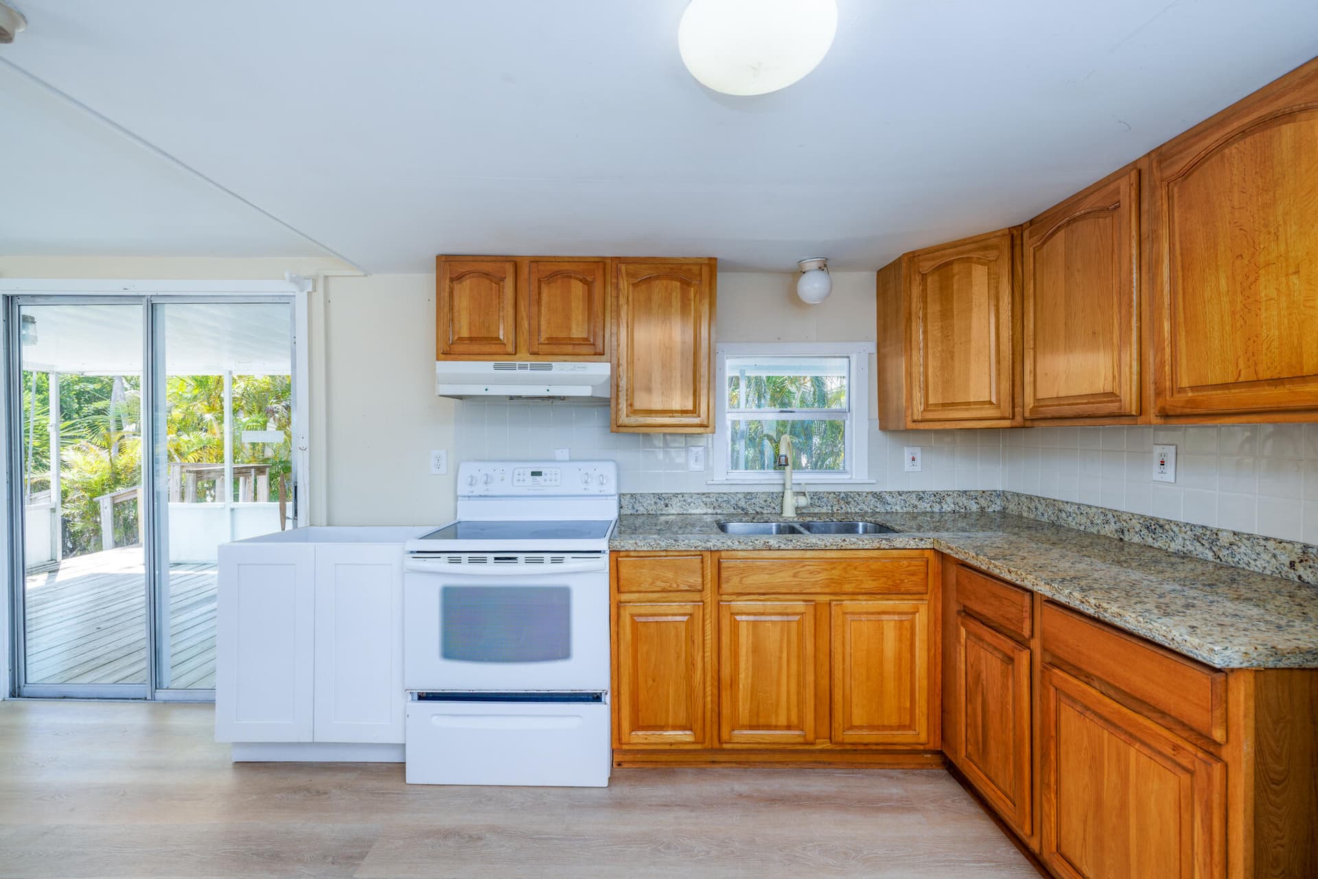 193 Venus Lane photo 8