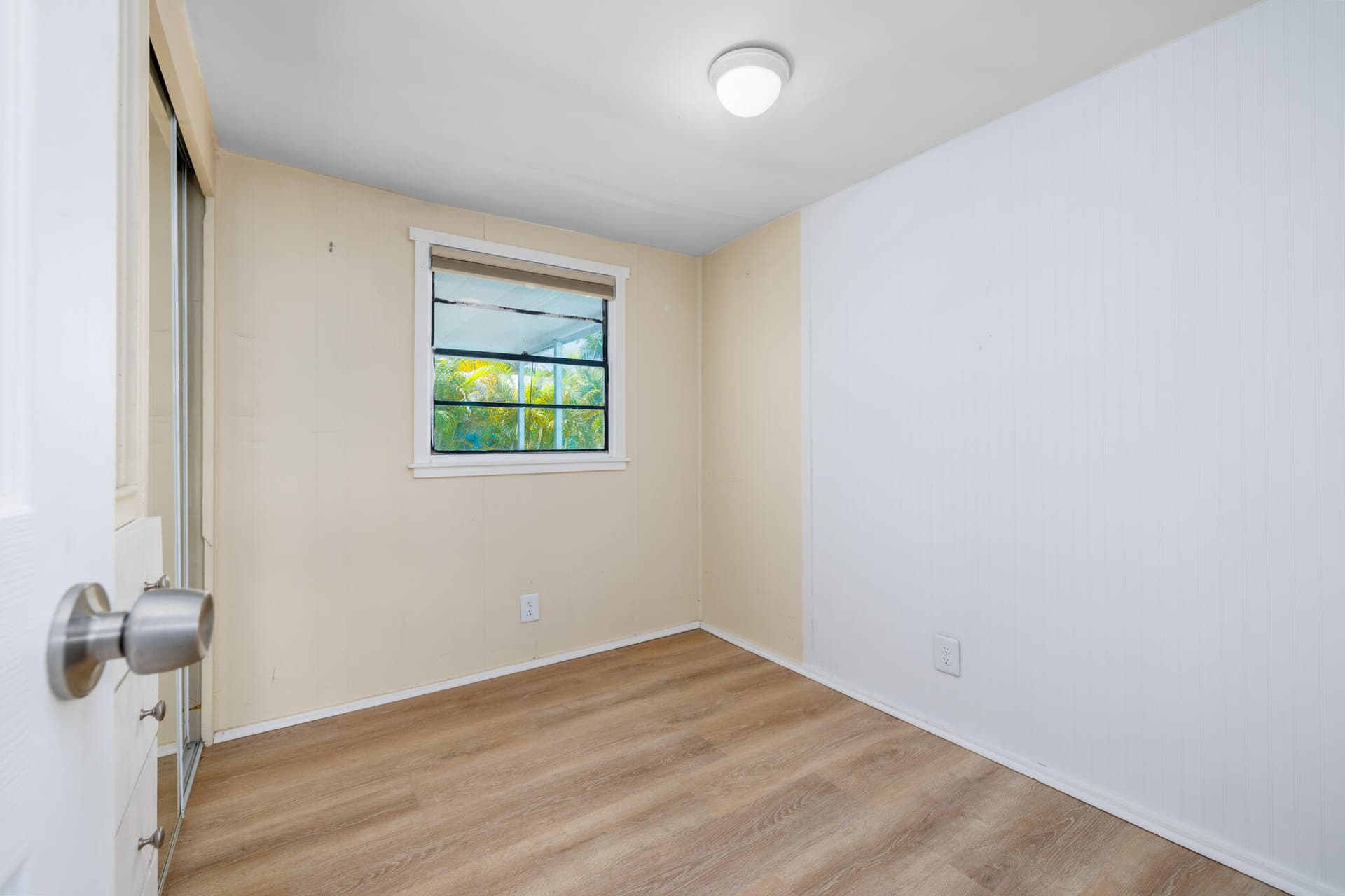 193 Venus Lane photo 11