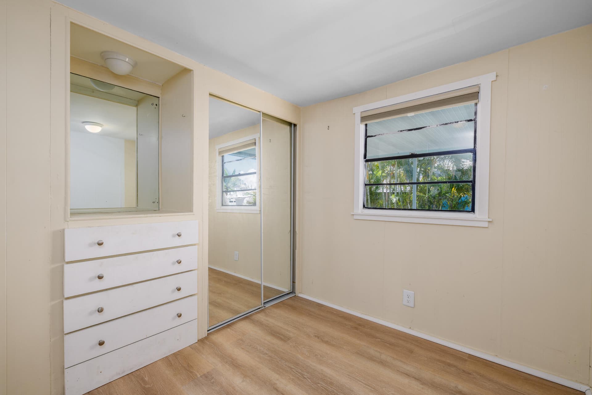 193 Venus Lane photo 12