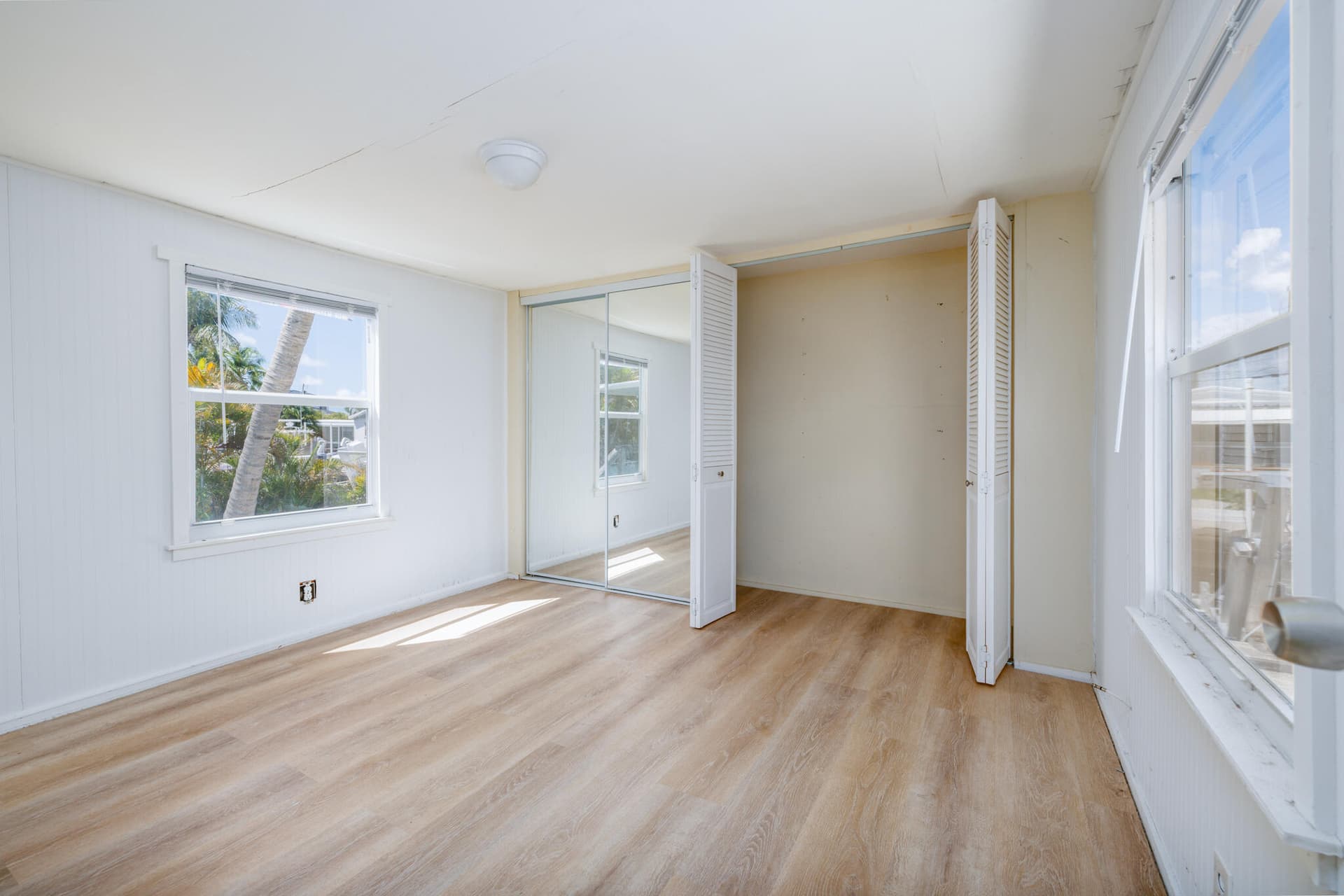 193 Venus Lane photo 9