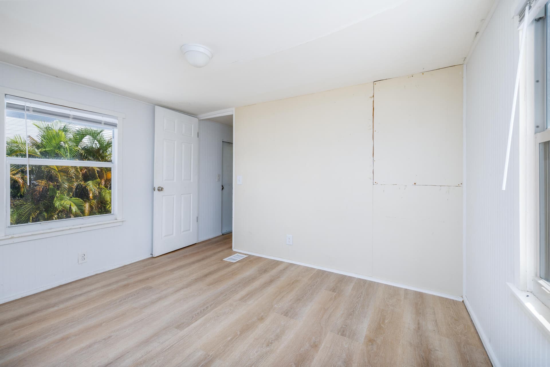 193 Venus Lane photo 10