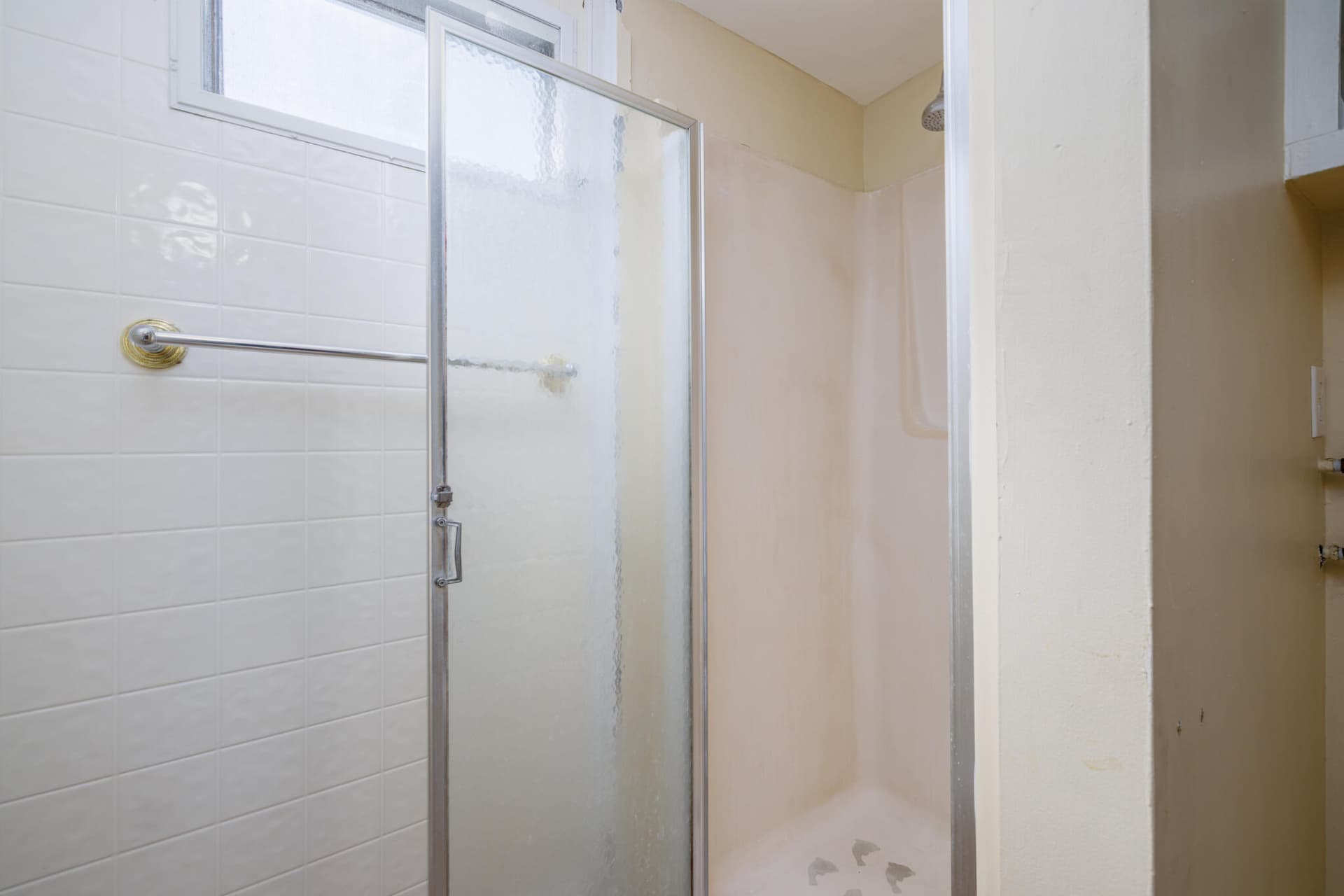 193 Venus Lane photo 14