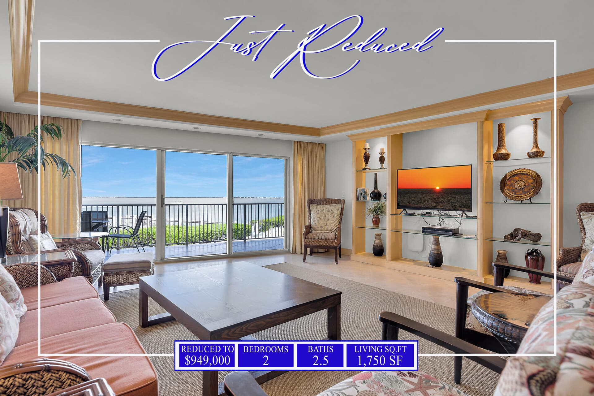 1133 W Ocean Drive 12 photo 1