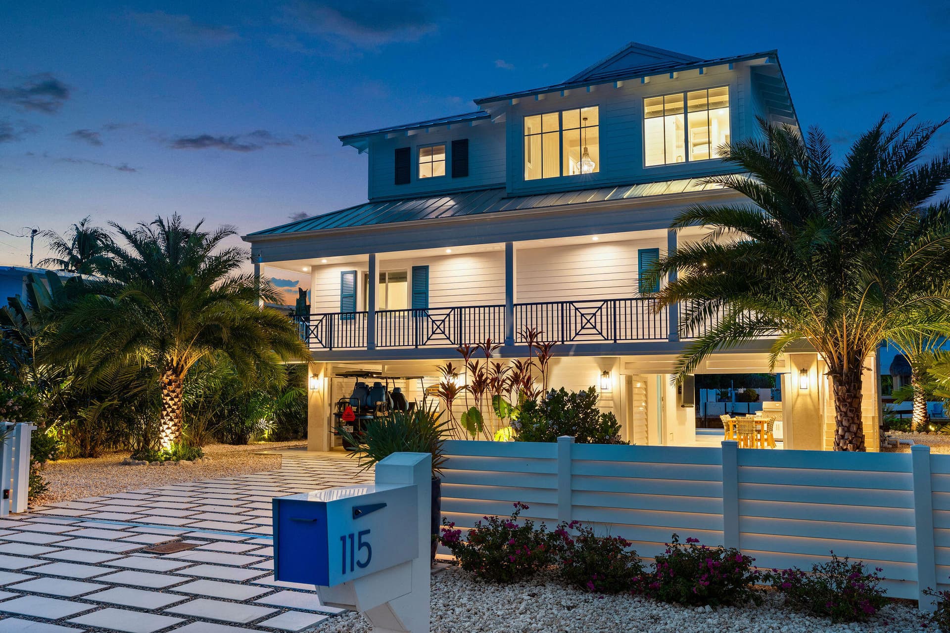 115 Villa Bella Drive photo 6
