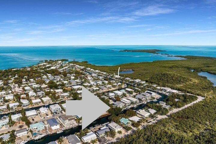 148 Tequesta Street photo 6