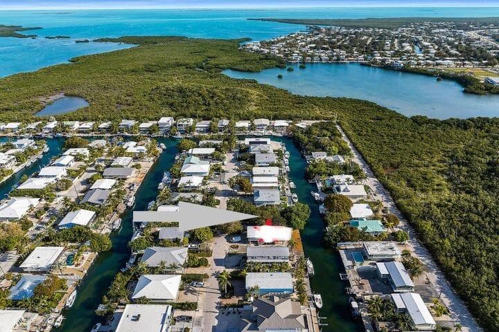 148 Tequesta Street photo 7