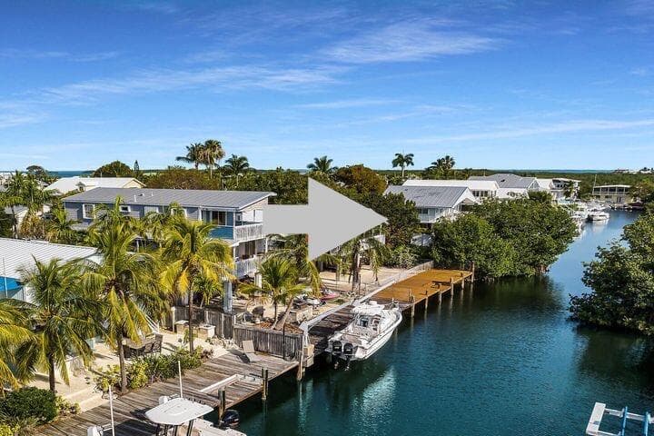 148 Tequesta Street photo 8