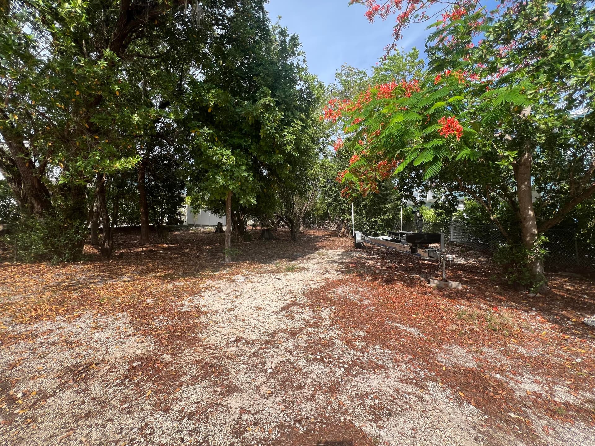 148 Tequesta Street photo 12
