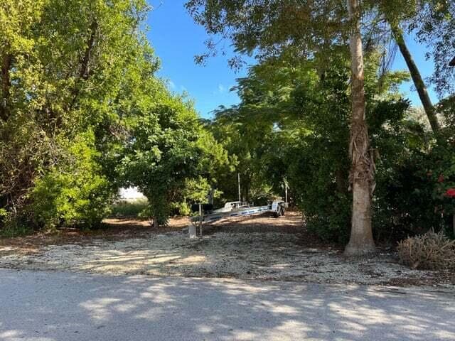 148 Tequesta Street photo 14