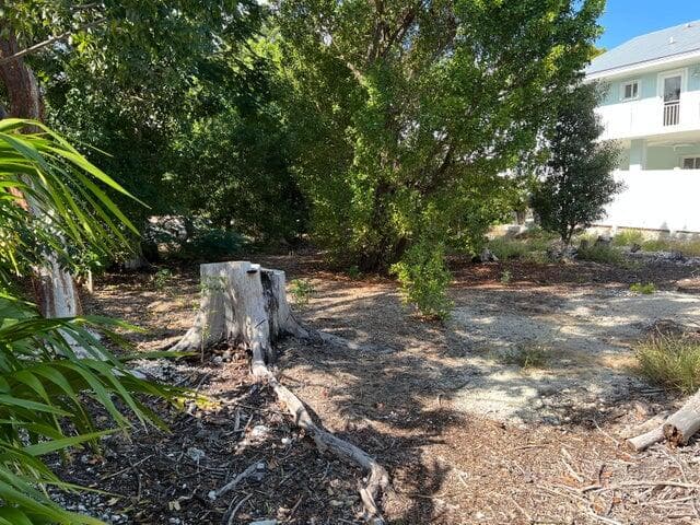 148 Tequesta Street photo 17