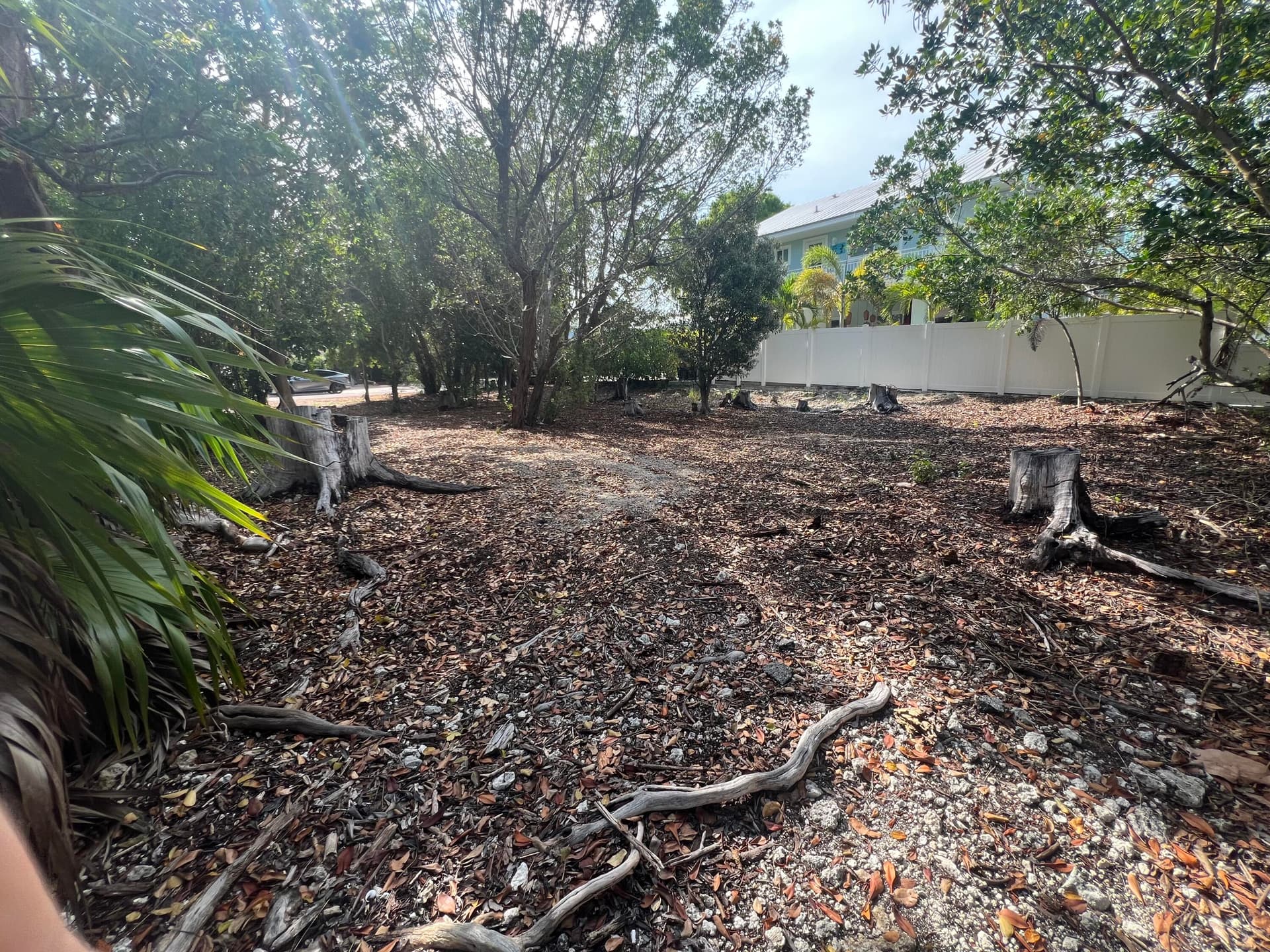 148 Tequesta Street photo 20