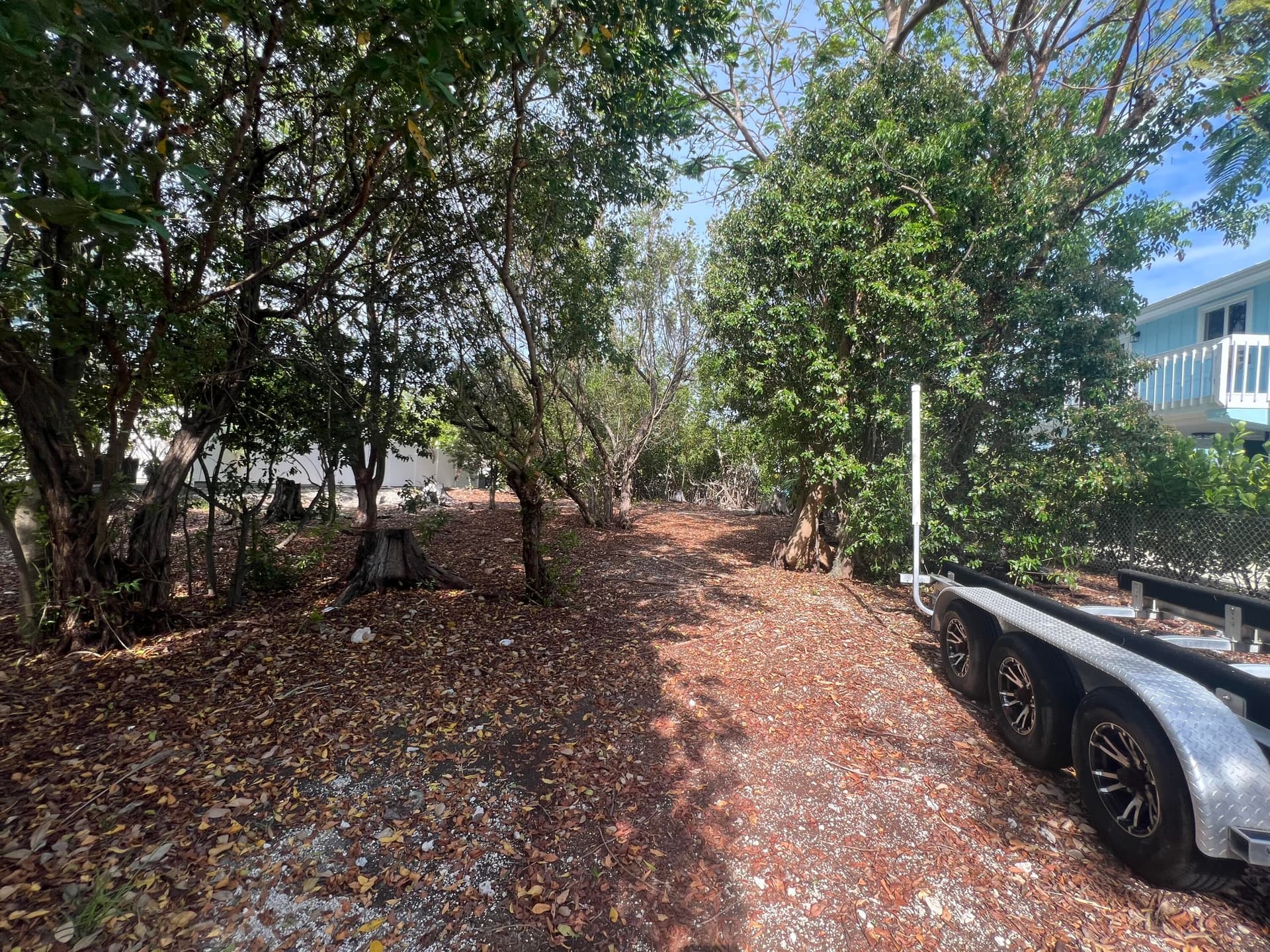 148 Tequesta Street photo 21