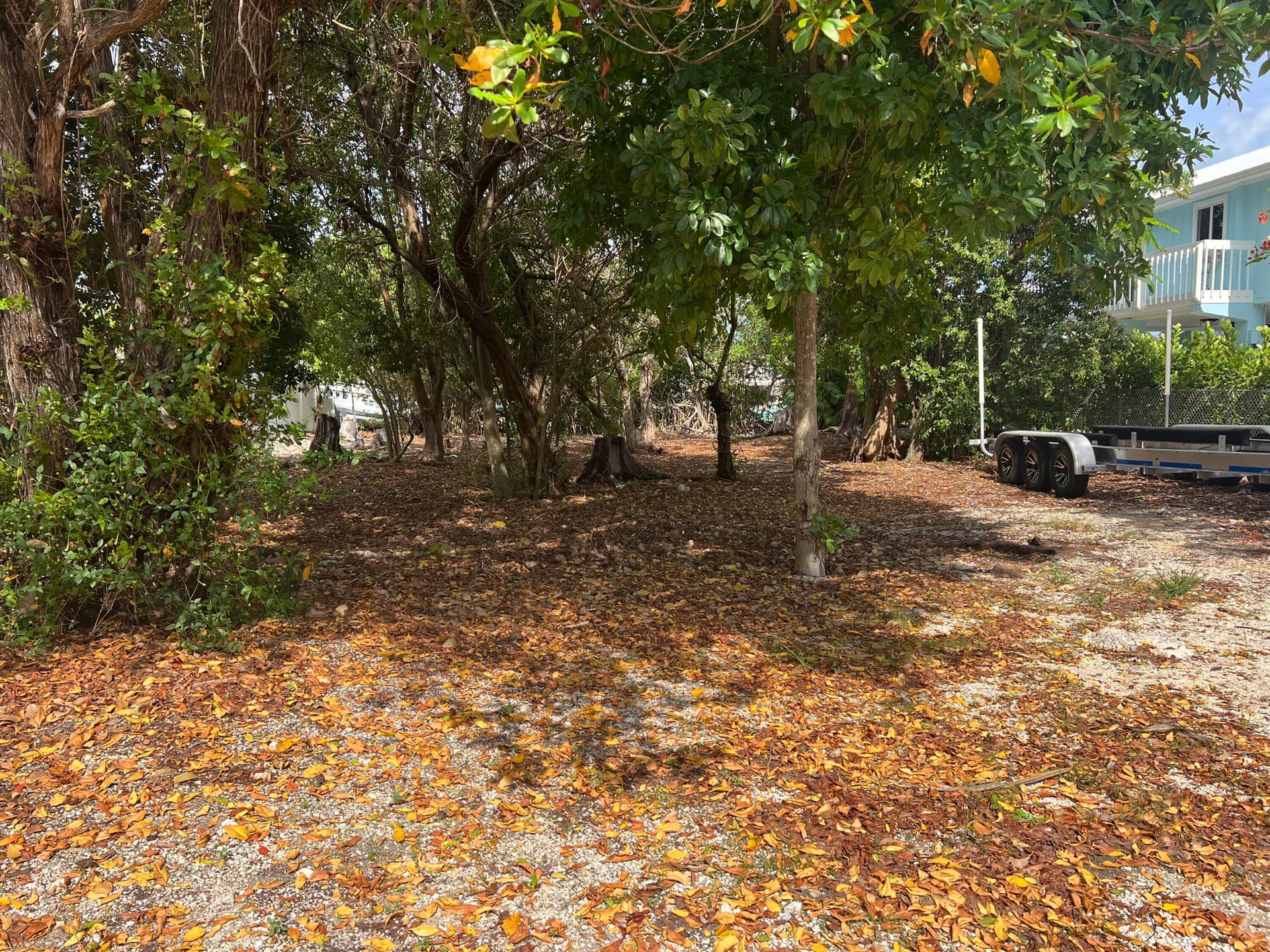 148 Tequesta Street photo 23