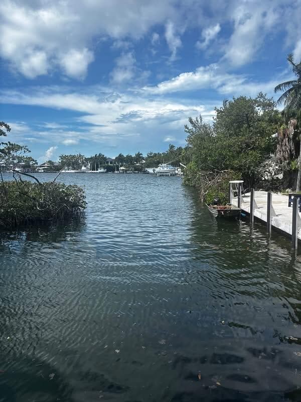 148 Tequesta Street photo 25