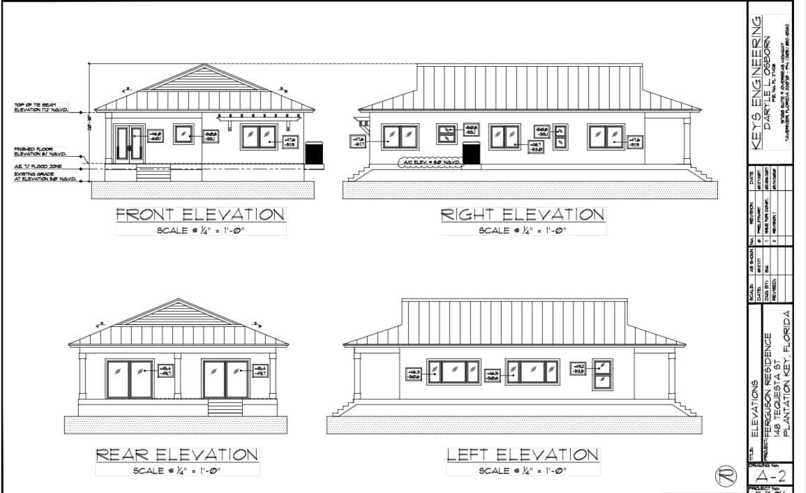 148 Tequesta Street photo 4